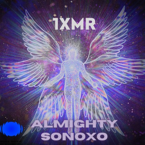 1XMR (feat. Sonoxo) (Instrumental)