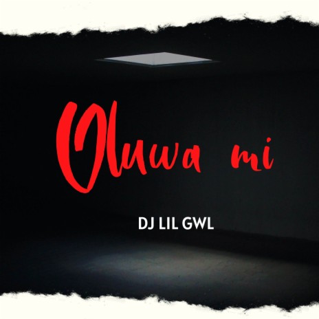 Oluwa mi | Boomplay Music