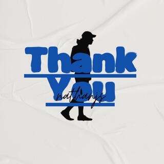 Thank You (Radio Edit)