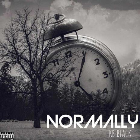 Normally | Boomplay Music