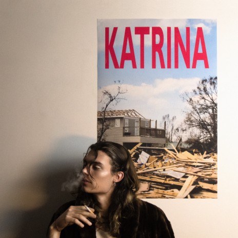 KATRINA | Boomplay Music