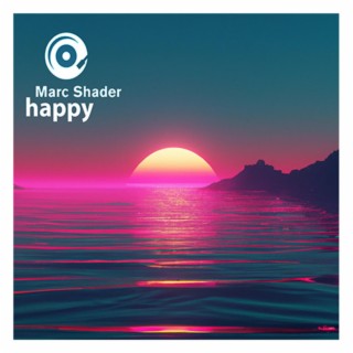 Happy (Radio Edit)