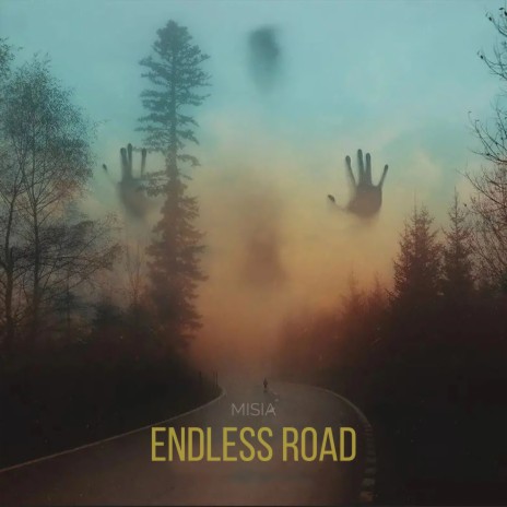 Endless Road | Boomplay Music