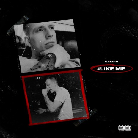 Like me | Boomplay Music