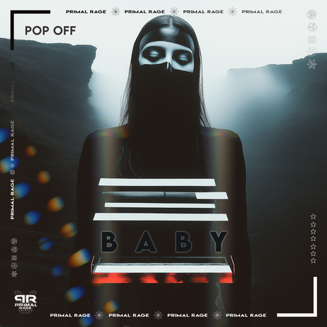 Baby | Boomplay Music