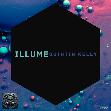 Illume | Boomplay Music