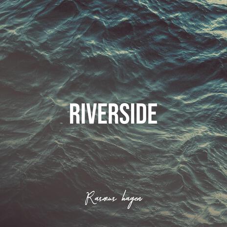 Riverside | Boomplay Music