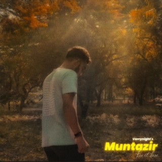 Muntazir