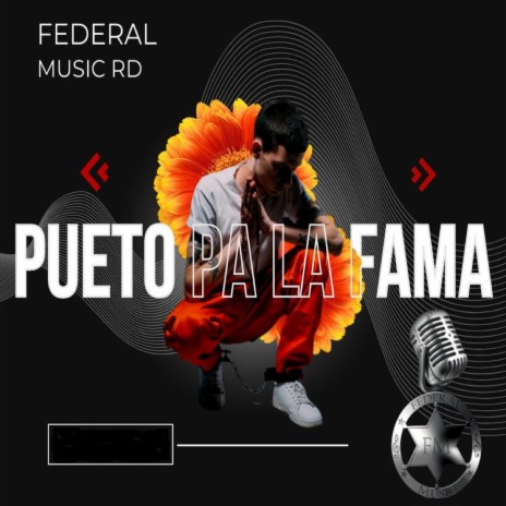 Pueto Pa la Fama | Boomplay Music