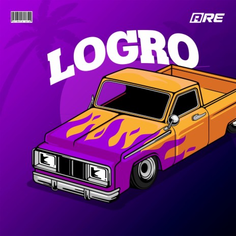 LOGRO | Boomplay Music