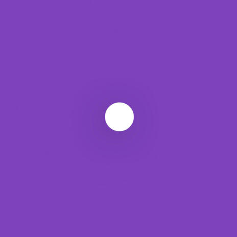 Drop a dot | Boomplay Music