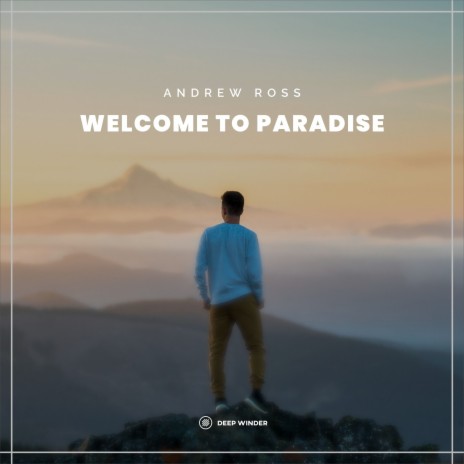 Welcome to Paradise | Boomplay Music