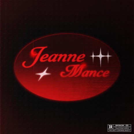 JEANNE MANCE ft. Baby Weslow & Le Lewis