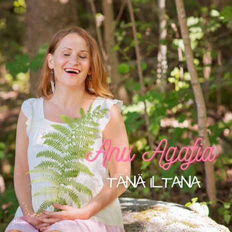 Tänä iltana | Boomplay Music