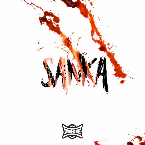 Sanka | Boomplay Music