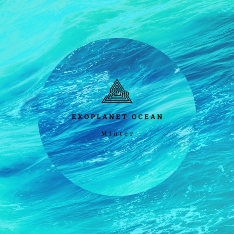 Exoplanet Ocean | Boomplay Music