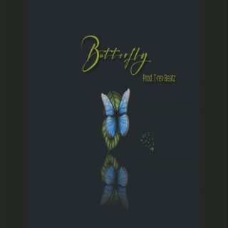 Butterfly (Instrumental)