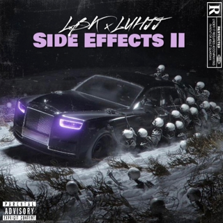 邦楽 SIDE EFFECTS+2(SPECIAL EDITION) 邦楽 SIDE EFFECTS+2(SPECIAL EDITION) 邦楽 SIDE EFFECTS+2