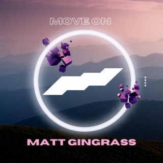 Matt Gingrass