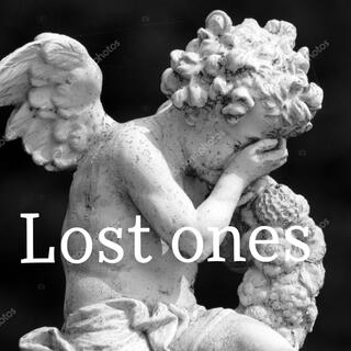 LOST ONES