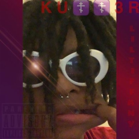 Kutter | Boomplay Music