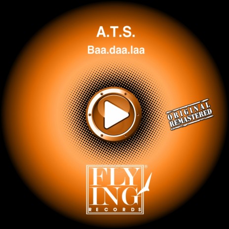 Baa. Daa. Laa. (Vocal) | Boomplay Music