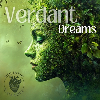 Verdant Dreams