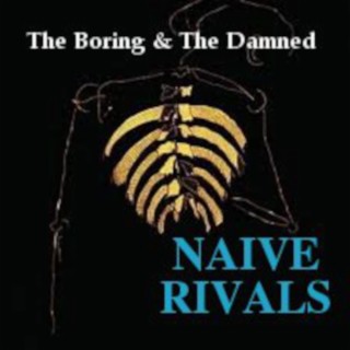 The Boring & The Damned