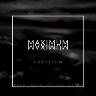 Ekxelium