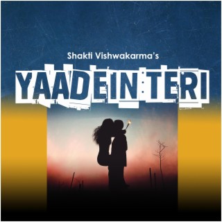 Yaadein Teri