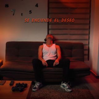 Se Enciende el Deseo