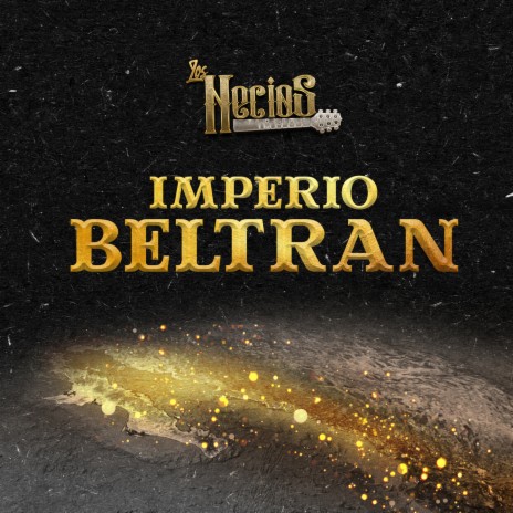 Imperio Beltran Leyva | Boomplay Music