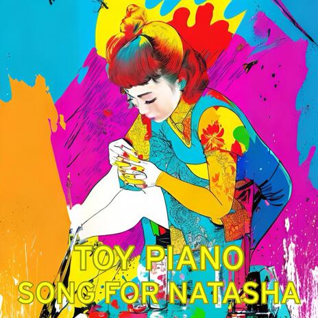 Song For Natasha | Boomplay Music