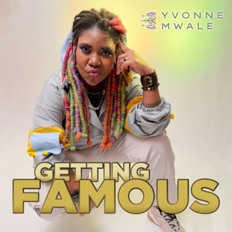 Getting Famous | Boomplay Music