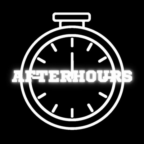 AFTERHOURS | Boomplay Music