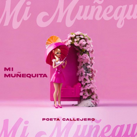 Mi Muñequita | Boomplay Music