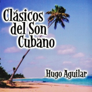 Clásicos del Son Cubano