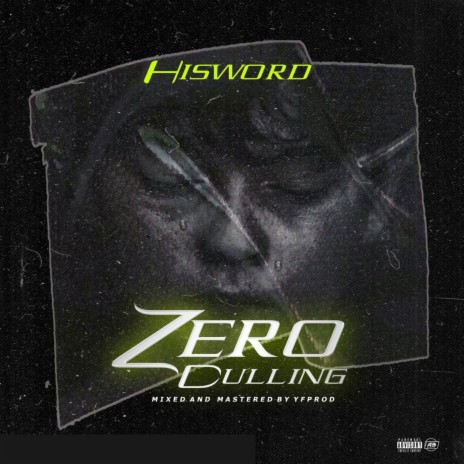 Zerodulling