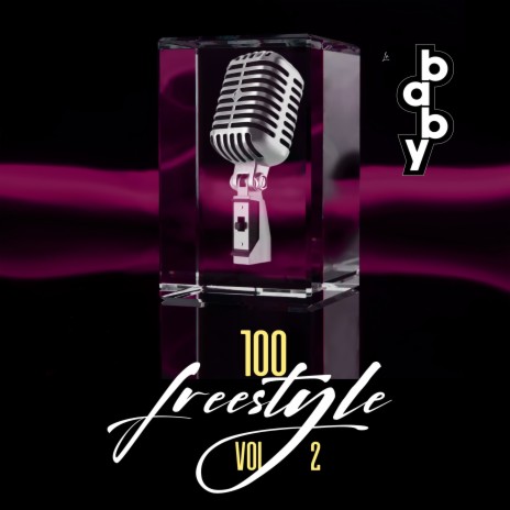 Freestyle 2, Vol. 2 | Boomplay Music