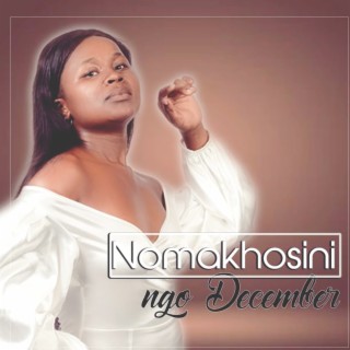 NOMAKHOSINI