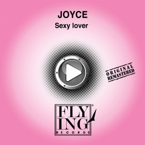 Sexy Lover (Original Mix) [2011 Remastered Version] | Boomplay Music