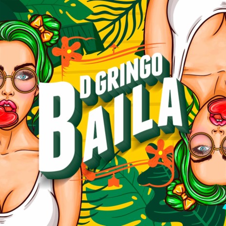 Baila | Boomplay Music