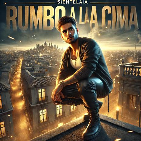 Rumbo a La Cima | Boomplay Music