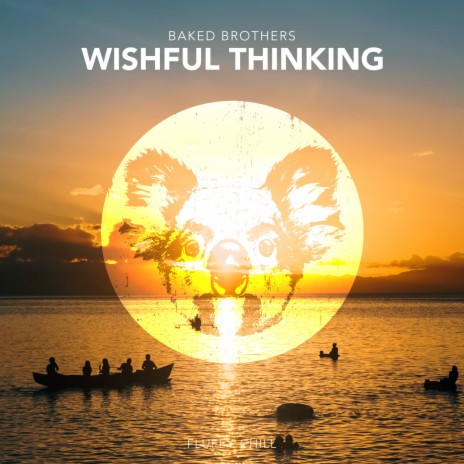 Wishful Thinking | Boomplay Music