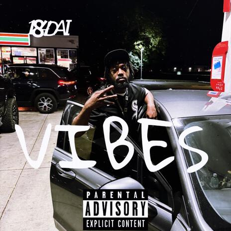 VIBES | Boomplay Music