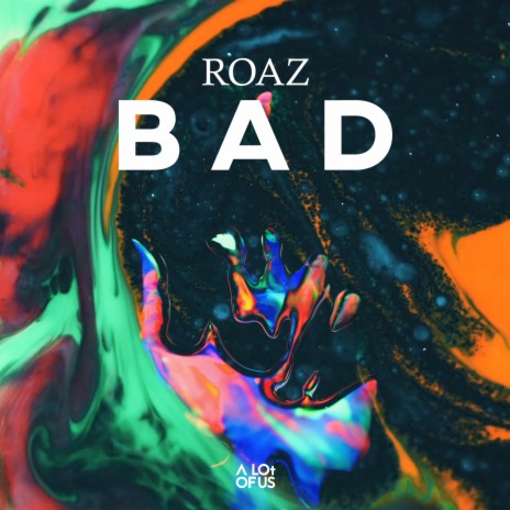 BAD | Boomplay Music