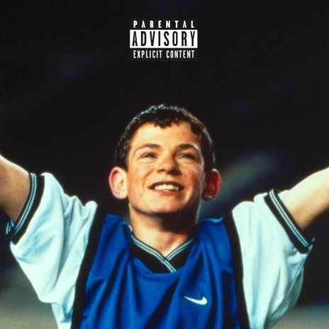 Jimmy Grimble | Boomplay Music