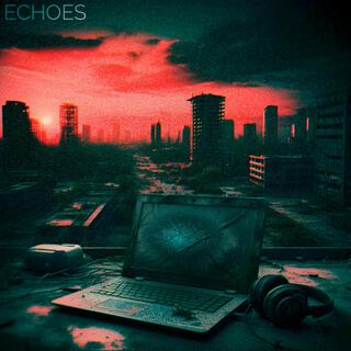 echoes