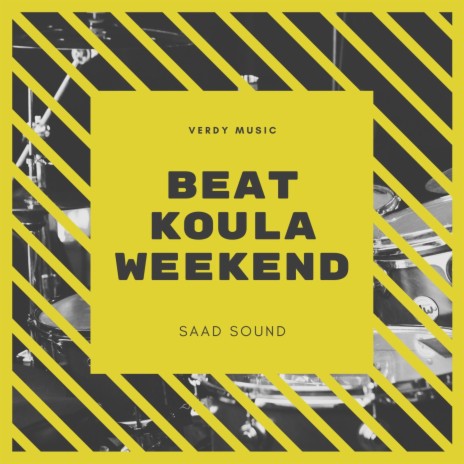 Beat koula weekend 4 | Boomplay Music