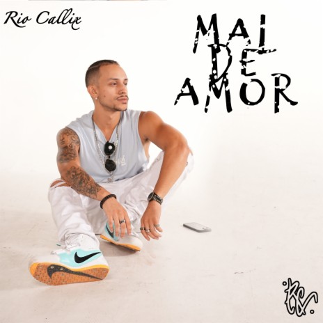 Mal de Amor | Boomplay Music